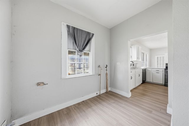 2012 N 5th Street, Waco, TX 76708