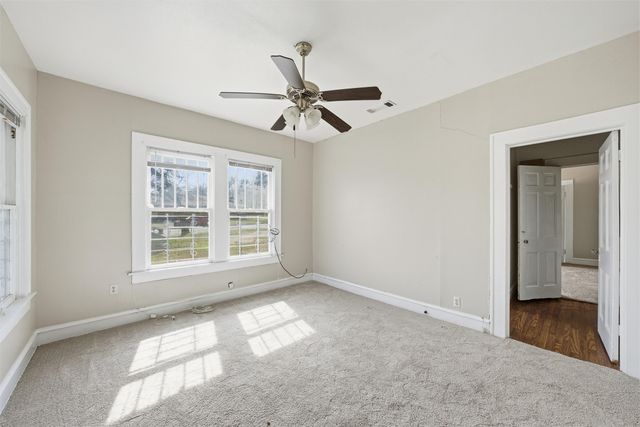 2012 N 5th Street, Waco, TX 76708