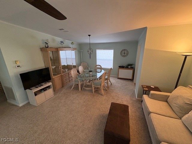 16242 Asheboro CT, Fort Myers, FL 33908