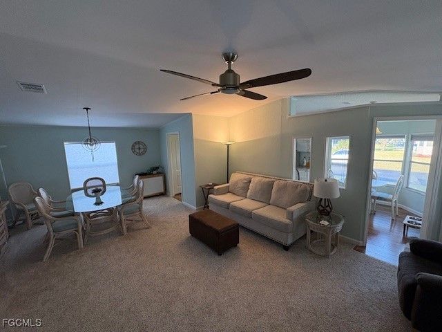 16242 Asheboro CT, Fort Myers, FL 33908