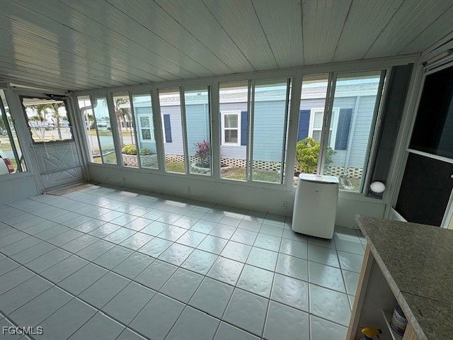 16242 Asheboro CT, Fort Myers, FL 33908