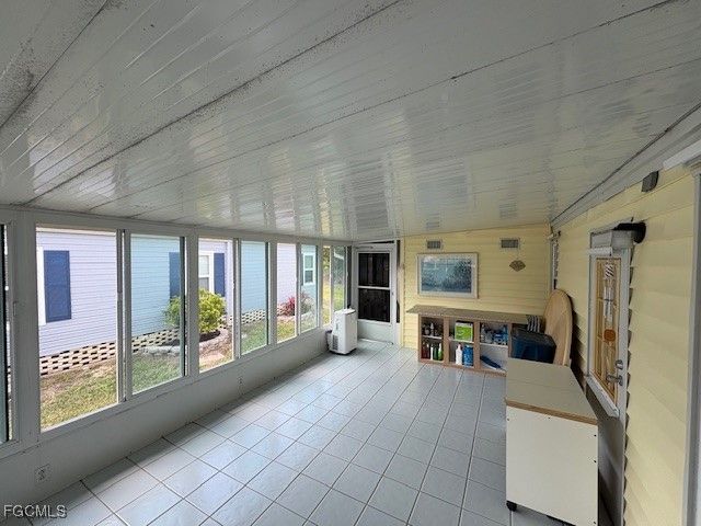 16242 Asheboro CT, Fort Myers, FL 33908