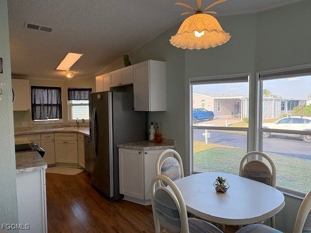 16242 Asheboro CT, Fort Myers, FL 33908