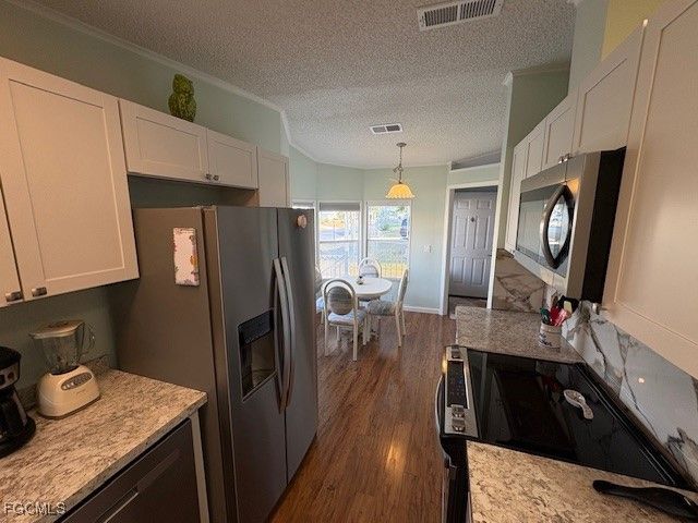 16242 Asheboro CT, Fort Myers, FL 33908