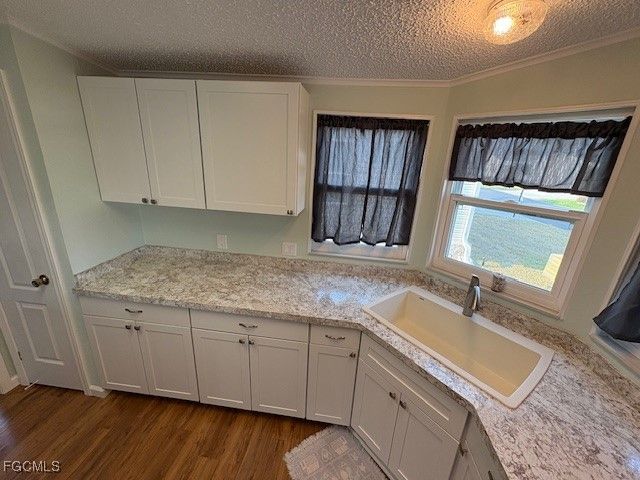 16242 Asheboro CT, Fort Myers, FL 33908