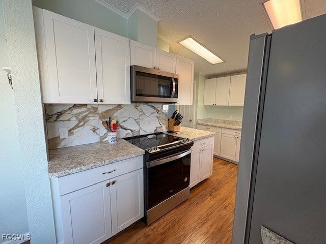 16242 Asheboro CT, Fort Myers, FL 33908