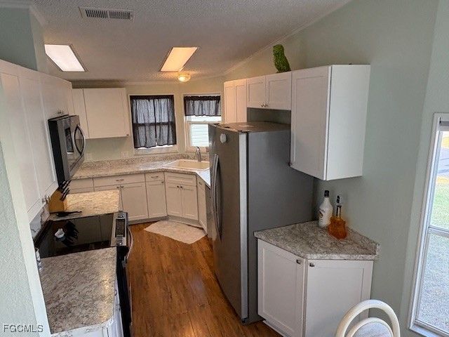 16242 Asheboro CT, Fort Myers, FL 33908