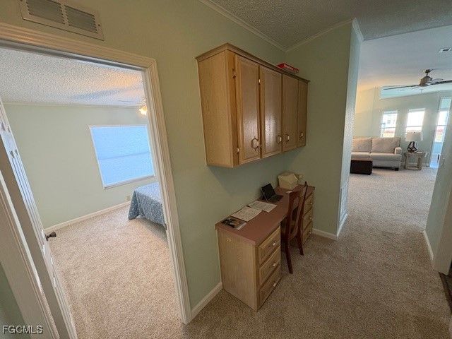 16242 Asheboro CT, Fort Myers, FL 33908