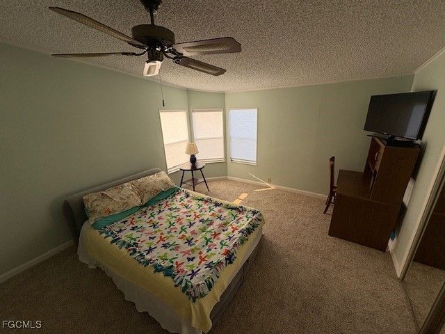 16242 Asheboro CT, Fort Myers, FL 33908