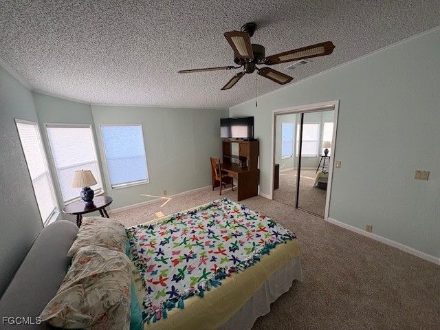 16242 Asheboro CT, Fort Myers, FL 33908