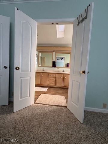 16242 Asheboro CT, Fort Myers, FL 33908