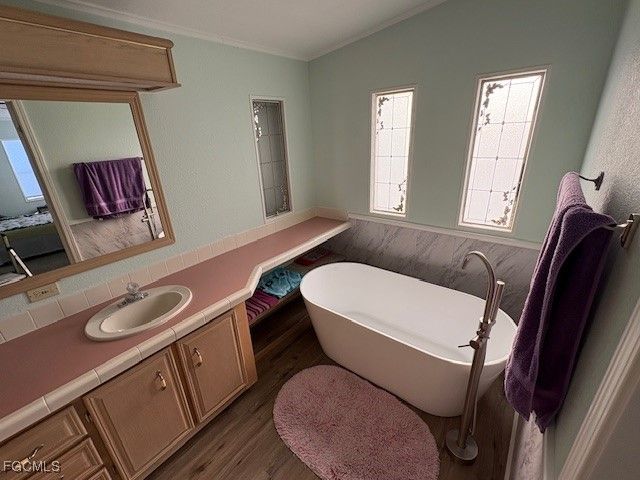 16242 Asheboro CT, Fort Myers, FL 33908