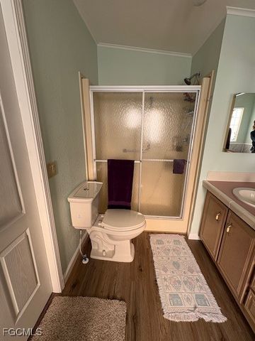 16242 Asheboro CT, Fort Myers, FL 33908