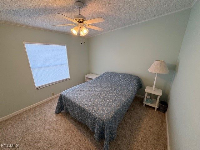 16242 Asheboro CT, Fort Myers, FL 33908