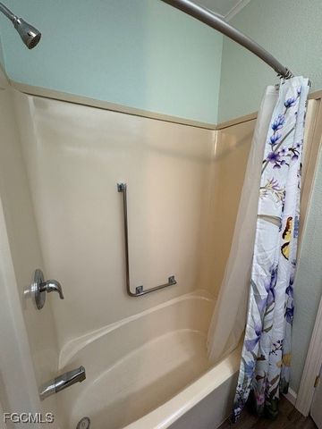 16242 Asheboro CT, Fort Myers, FL 33908