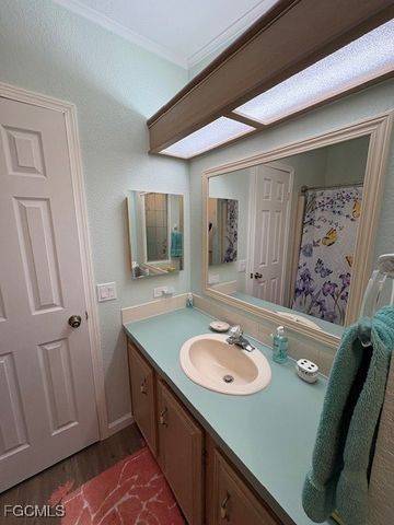 16242 Asheboro CT, Fort Myers, FL 33908