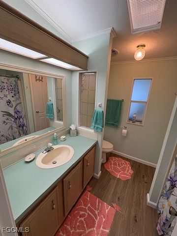 16242 Asheboro CT, Fort Myers, FL 33908