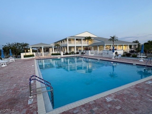 16242 Asheboro CT, Fort Myers, FL 33908