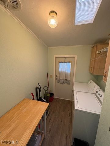 16242 Asheboro CT, Fort Myers, FL 33908