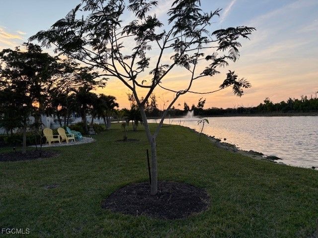 16242 Asheboro CT, Fort Myers, FL 33908