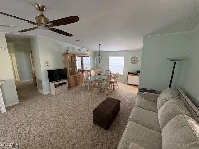 16242 Asheboro CT, Fort Myers, FL 33908