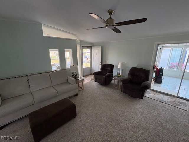 16242 Asheboro CT, Fort Myers, FL 33908