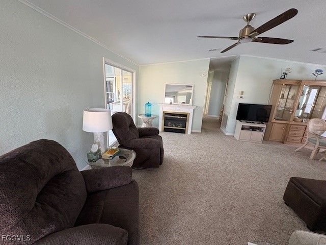 16242 Asheboro CT, Fort Myers, FL 33908