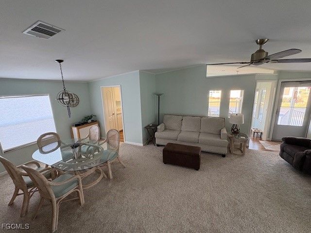 16242 Asheboro CT, Fort Myers, FL 33908