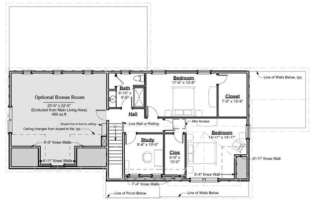 2 Bayside Rd # C, Greenland, NH 03840