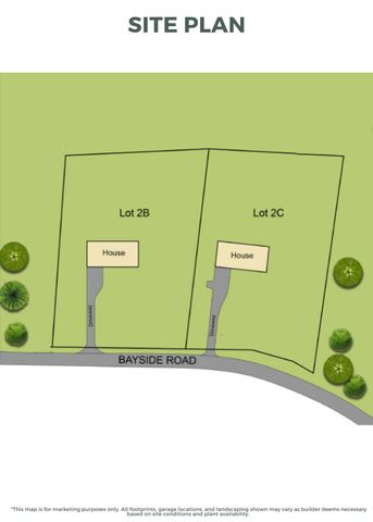 2 Bayside Rd # C, Greenland, NH 03840