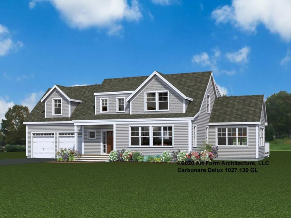 2 Bayside Rd # C, Greenland, NH 03840