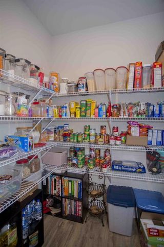 622 Shadow Moss Avenue, Canton, GA 30115