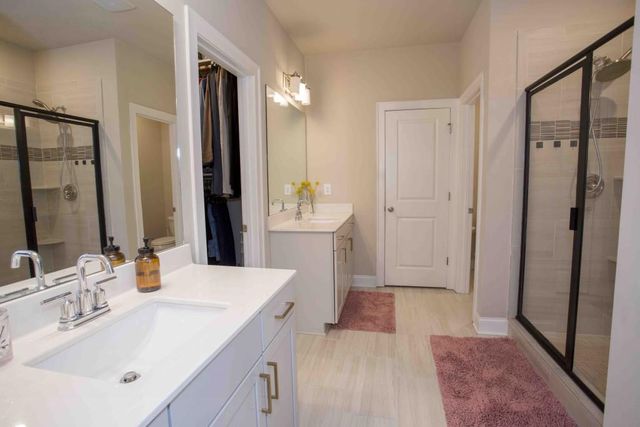 622 Shadow Moss Avenue, Canton, GA 30115