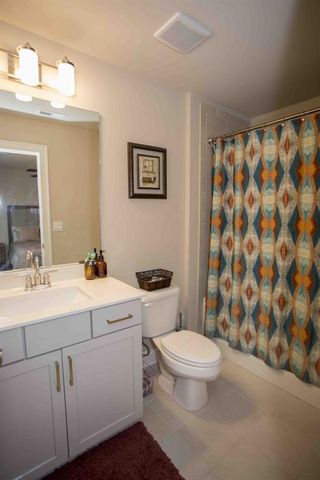 622 Shadow Moss Avenue, Canton, GA 30115