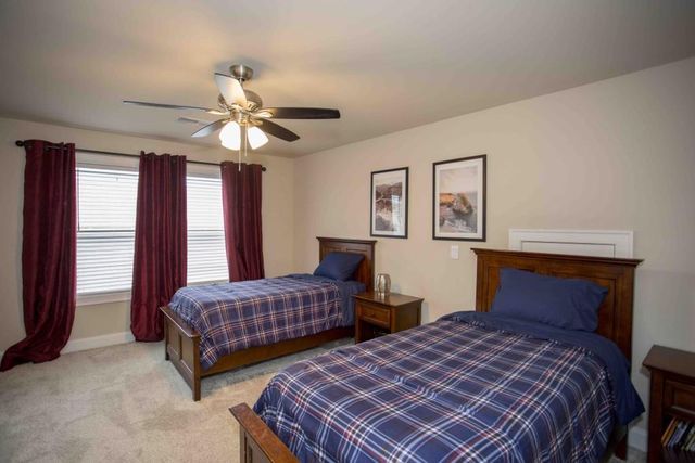 622 Shadow Moss Avenue, Canton, GA 30115