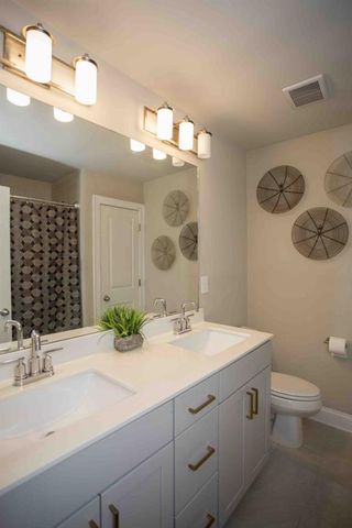 622 Shadow Moss Avenue, Canton, GA 30115