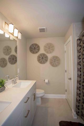 622 Shadow Moss Avenue, Canton, GA 30115