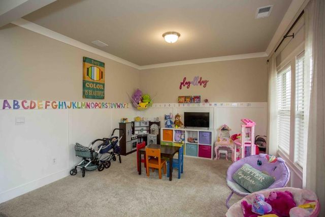 622 Shadow Moss Avenue, Canton, GA 30115