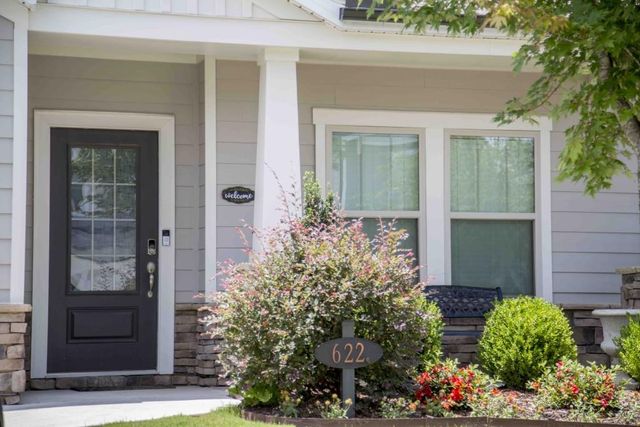 622 Shadow Moss Avenue, Canton, GA 30115