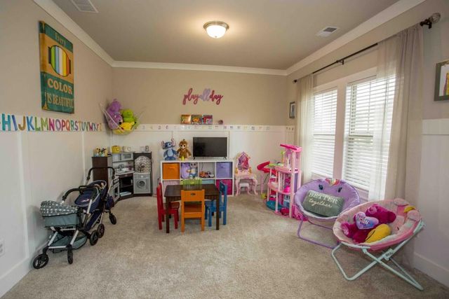 622 Shadow Moss Avenue, Canton, GA 30115