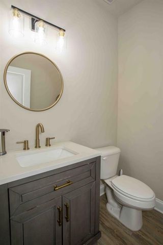 622 Shadow Moss Avenue, Canton, GA 30115