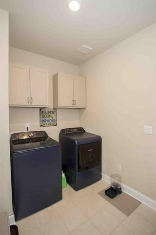 622 Shadow Moss Avenue, Canton, GA 30115