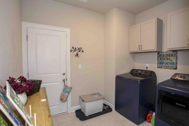 622 Shadow Moss Avenue, Canton, GA 30115