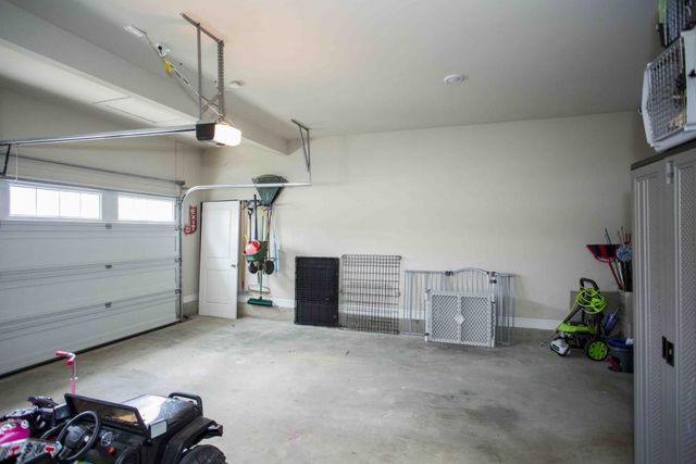 622 Shadow Moss Avenue, Canton, GA 30115