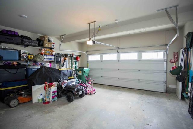 622 Shadow Moss Avenue, Canton, GA 30115