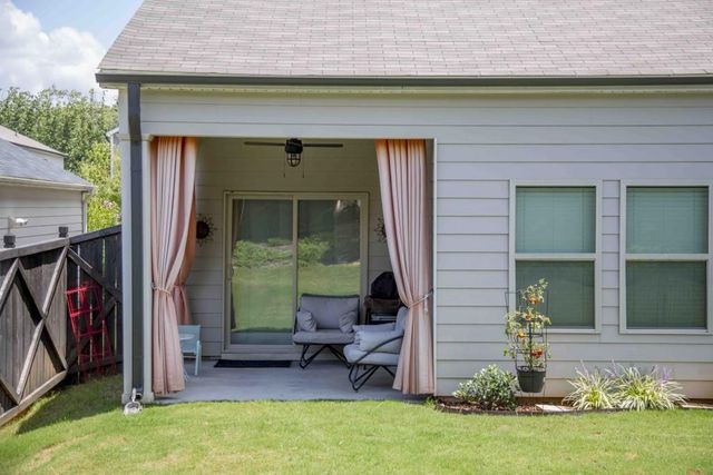 622 Shadow Moss Avenue, Canton, GA 30115