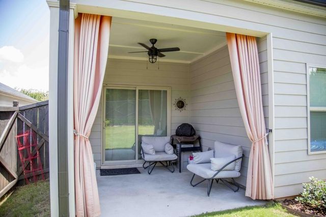 622 Shadow Moss Avenue, Canton, GA 30115