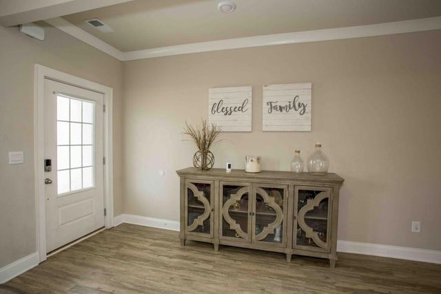 622 Shadow Moss Avenue, Canton, GA 30115