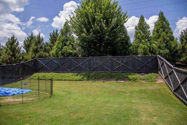 622 Shadow Moss Avenue, Canton, GA 30115