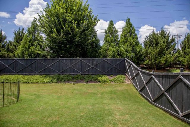 622 Shadow Moss Avenue, Canton, GA 30115